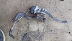 Клапан egr. Mitsubishi Pajero, H66W, H76W Mitsubishi Pajero Pinin, H67W, H77W Mitsubishi Pajero iO, H61W, H62W, H66W, H67W, H71W, H72W, H76W, H77W Mit...