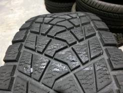 Bridgestone. Зимние, без шипов, износ: 20%, 4 шт