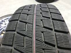 Bridgestone. Зимние, без шипов, 20 %, 4 шт