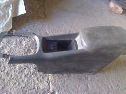Подлокотник. Mitsubishi Legnum Mitsubishi Galant