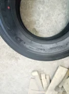 Dunlop Dectes SP001. ������, 2015 ���, ��� ������, 6 ��