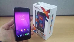 teXet iX-maxi TM-4982. �/�. ��� �����
