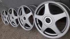 Jawa. 7.0x16, 5x100.00, 4x114.30, 5x114.30, ET48