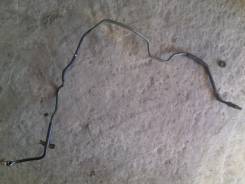 Шланг, трубка гур. Nissan Sentra, B14 Nissan Sunny, B14 Nissan Almera, N15 Двигатели: GA13DS, GA14DE, GA16DE, CD20, SR20DE
