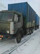 КамАЗ 53212. Продам Камаз 53212, 10 850 куб. см., 5-10 т