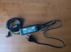 Asus FSP040-RAC