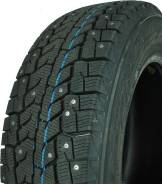 Cordiant Business CW2. Зимние, шипованные, без износа, 1 шт