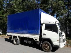 Baw Fenix. Продам Баф Феникс, 3 200 куб. см., 3 000 кг.