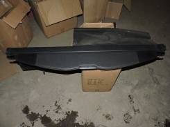 Полка багажника. Toyota Harrier, GSU36, GSU30, GSU35W, GSU36W, AVU65W, MCU35W, MCU31, MCU31W, MCU35, ACU30W, ACU30, ACU35W, AVU65, GSU35, GSU31, MCU30...
