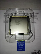 Intel Core i3-540 ����