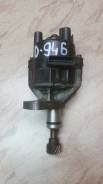 Катушка зажигания, трамблер. Suzuki: Wagon R Solio, Alto, Wagon R Wide, Cervo, Wagon R Plus, Wagon R Двигатель F6A