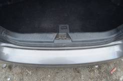 Накладка багажника. Honda Inspire, UC1