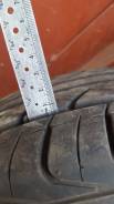 Bridgestone B650AQ. Летние, износ: 30%, 2 шт