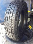 Cordiant 4x4. Всесезонные, без износа, 1 шт