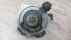 Корпус трамблера. Toyota Vista, VZV32, VZV33 Toyota Windom, VCV10, VCV11 Toyota Scepter, VCV10, VCV15, VCV15W Toyota Camry, VCV10, VZV32, VZV33 Двигат...