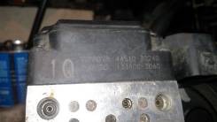 Блок abs. Toyota Crown, JZS173, JZS173W