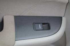 Кнопка стеклоподъемника. Honda Inspire, UC1