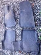 Коврик. Renault Logan, L8 Двигатели: H4M, K4M, K7M