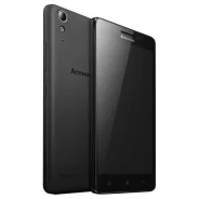 Lenovo A7000. �/�