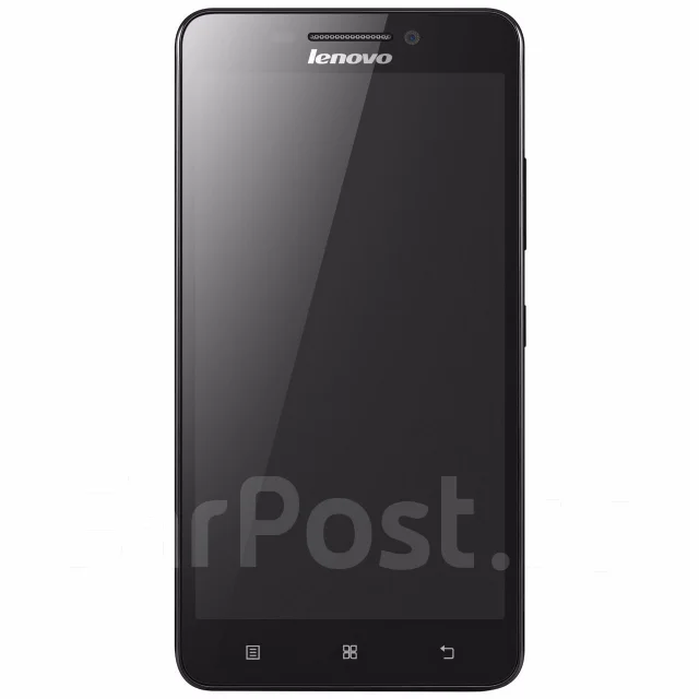 Lenovo A7000. �/� ����