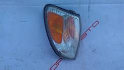Поворотник. Lexus LX470