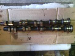 Распредвал. Nissan: Sunny / Lucino, 100NX, Serena, Pulsar, NX-Coupe, Sunny, Primera, Almera, Vanette Serena, Lucino Двигатели: GA16DE, GA16DS, GA14DS
