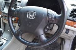 Подушка безопасности. Honda Inspire, UC1