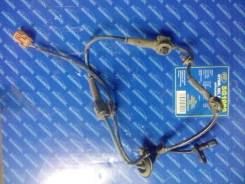 Датчик abs. Honda Mobilio Spike, LA-GK1, DBA-GK1, CBA-GK1 Honda Mobilio, LA-GB1, DBA-GB1, UA-GB1, CBA-GB1