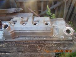 Крышка головки блока цилиндров. Toyota Nadia, SXN10 Toyota Corona, ST210 Toyota Vista Ardeo, SV50 Toyota Vista, SV50 Двигатель 3SFSE