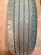 Bridgestone Turanza EL42. ������, 2008 ���, �/�, ����� 70�% ����