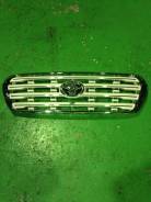 Решетка радиатора. Toyota Land Cruiser, UZJ200W, VDJ200, J200, URJ202W, GRJ200, URJ200, URJ202, UZJ200