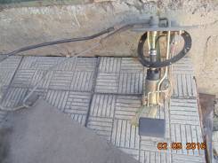 Топливный насос. Toyota: Corolla, Cresta, Corolla II, Hilux, Sprinter Trueno, Van, Corona, Crown, Carina ED, Chaser, Tercel, Corsa, Corolla Levin, Tow...