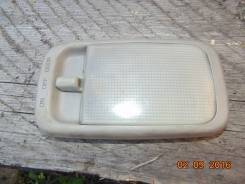 Подсветка. Toyota: Town Ace Truck, Lite Ace, Corona, Crown, Camry, Town Ace, Tercel, Carina II, 4Runner, Hilux, Vista, Soluna, Celica, Carina, Land Cr...