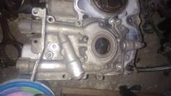 Насос масляный. Subaru Impreza Двигатели: EJ15, EJ16