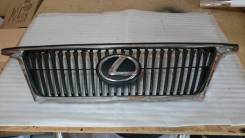 Решетка радиатора. Lexus RX270, GGL10, AGL10, GYL16, GGL16, GYL15, GGL15, AGL10W, GYL10 Lexus RX350, GYL16, GGL15W, GGL16W, GYL15, GGL10W, GGL15, GGL1...