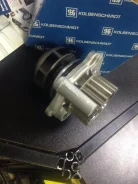 ����� ������� ����� 50005131 Kolbenschmidt 50005131 ����