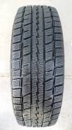 Dunlop Graspic DS1. Зимние, без шипов, 2008 год, износ: 5%, 4 шт