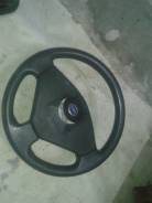 Руль. Fiat Albea