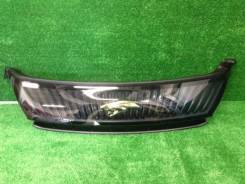 Решетка радиатора. Toyota Harrier, ZSU60W, ZSU60, AVU65W, ZSU65W, ZSU65, AVU65