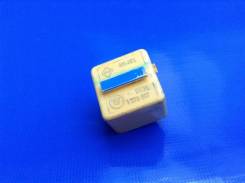 Реле. BMW: Z1, Z3, 8-Series, 5-Series, 3-Series, 7-Series, X5 Двигатели: M43B19, M52TUB25, M52TUB28, M54B22, M54B25, M54B30, N42B20, M57D30TU, M62B44T...