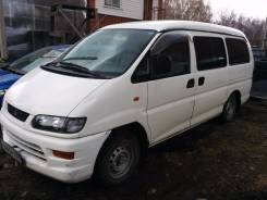 Дверь боковая. Mitsubishi Delica Space Gear, PD4W, PF8W, PD5V, PD6W, PC5W, PC4W, PF6W, PB4W, PD8W, PA3V, PA4W, PB5W, PA5W, PB5V, PB6W, PA5V, PE8W Mits...