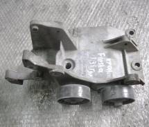 Кронштейн генератора и ГУР Ford Fiesta 1.3