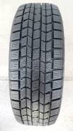 Dunlop Graspic DS-V. Зимние, без шипов, 2012 год, износ: 5%, 4 шт