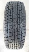 Goodyear. Зимние, без шипов, 2009 год, износ: 5%, 4 шт