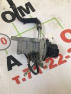 Клапан egr. Toyota: Prius, Vios, WiLL Cypha, Corolla, Soluna Vios, Premio, Allex, Vitz, Corolla Spacio, Yaris, Platz, Corolla Fielder, Sienta, Auris...