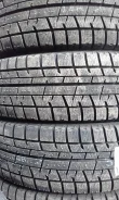 Yokohama Ice Guard IG50. ������, ��� �����, 2016 ���, ��� ������. ��� �����