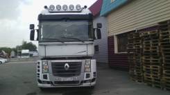 Renault Magnum. Продается грузо, 13 000 куб. см., 20 000 кг.