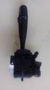 Фара. Toyota: Platz, Allex, ist, Vitz, Corolla Axio, RAV4, Porte, WiLL Vi, Echo, Corolla, Yaris Verso, Probox, Funcargo, Raum, Yaris, Echo Verso, Coro...