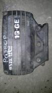 Крышка ремня ГРМ. Toyota: Cresta, Supra, Mark II, Soarer, Chaser Двигатели: 1GGTE, 1GGTEU