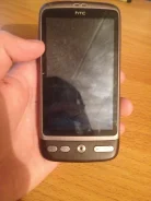 HTC. �/�